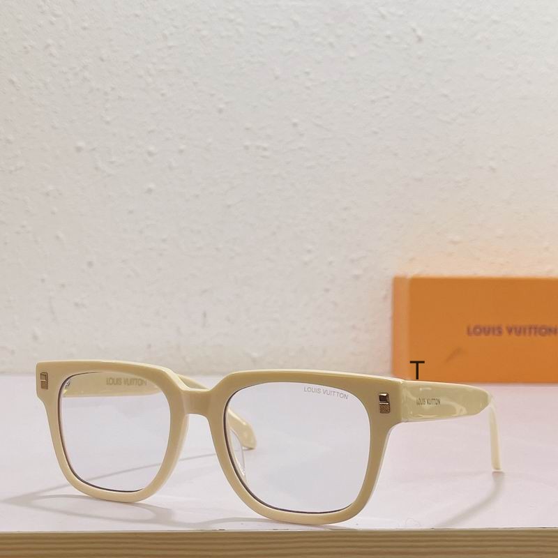 Wholesale Cheap Louis Vuitton Replica Designer Eyeglass Frames for Sale