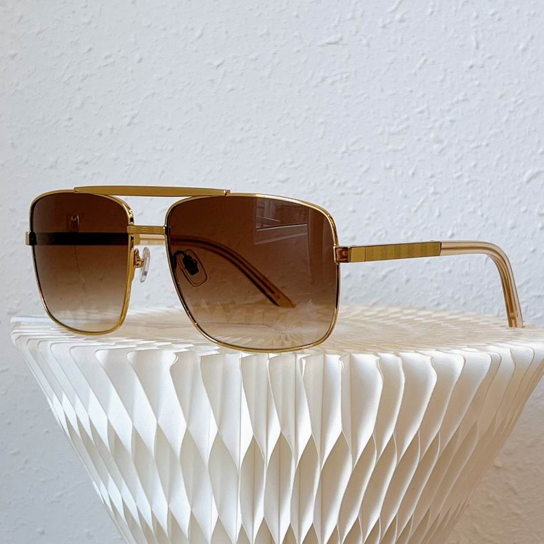Wholesale Cheap Louis Vuitton Replica Designer Sunglasses AAA for Sale