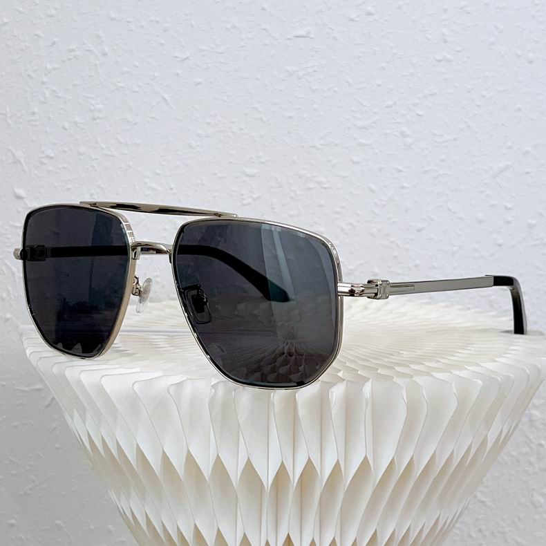 Wholesale Cheap Louis Vuitton Replica Designer Sunglasses AAA for Sale