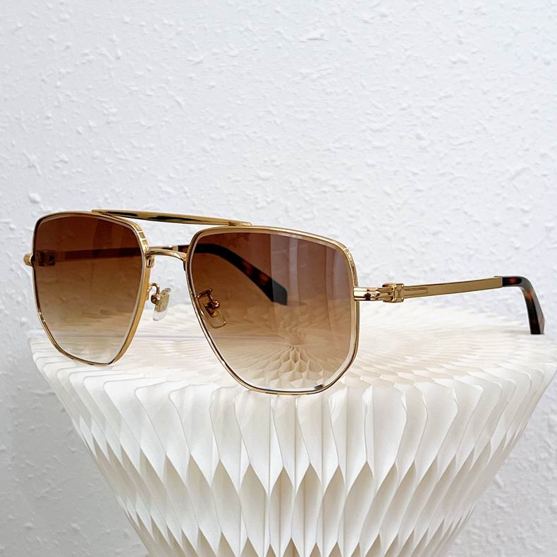 Wholesale Cheap Louis Vuitton Replica Designer Sunglasses AAA for Sale