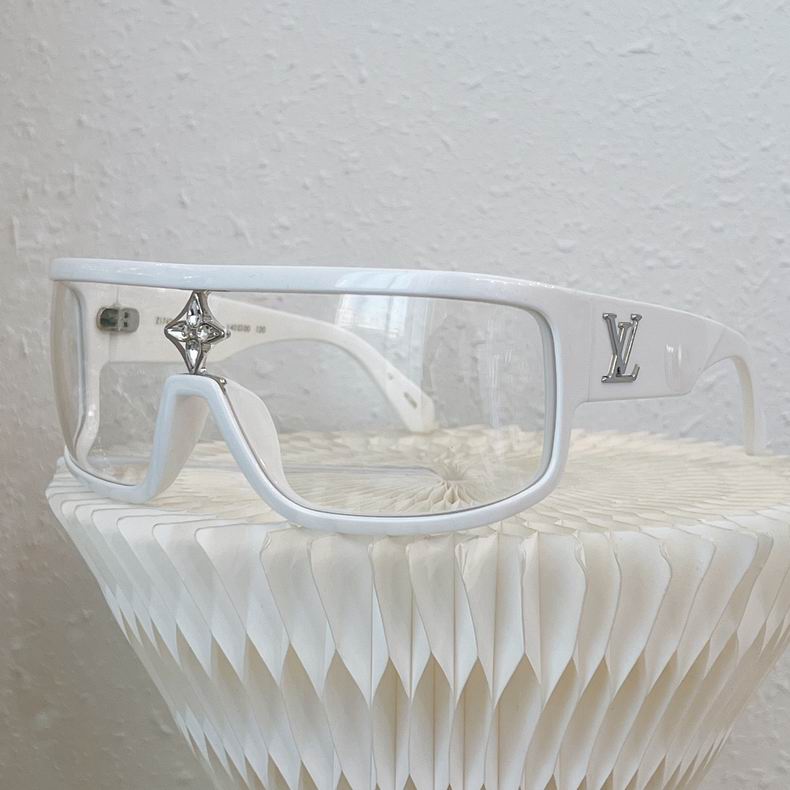 Wholesale Cheap Louis Vuitton Replica Designer Sunglasses AAA for Sale