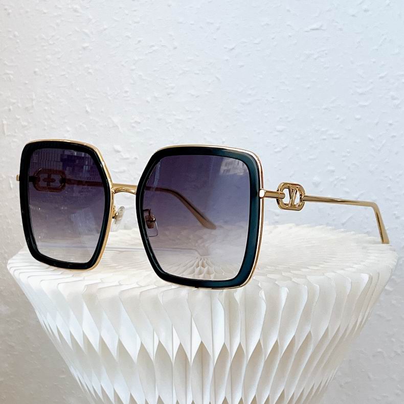 Wholesale Cheap Louis Vuitton Replica Designer Sunglasses AAA for Sale