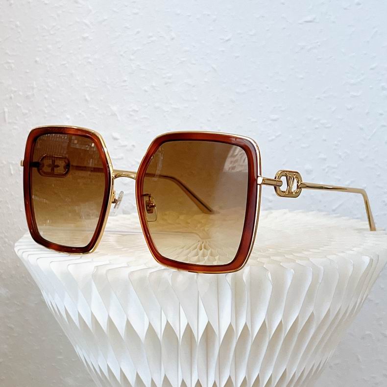 Wholesale Cheap Louis Vuitton Replica Designer Sunglasses AAA for Sale