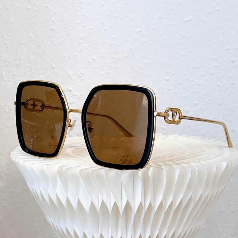 Wholesale Cheap Louis Vuitton Replica Designer Sunglasses AAA for Sale