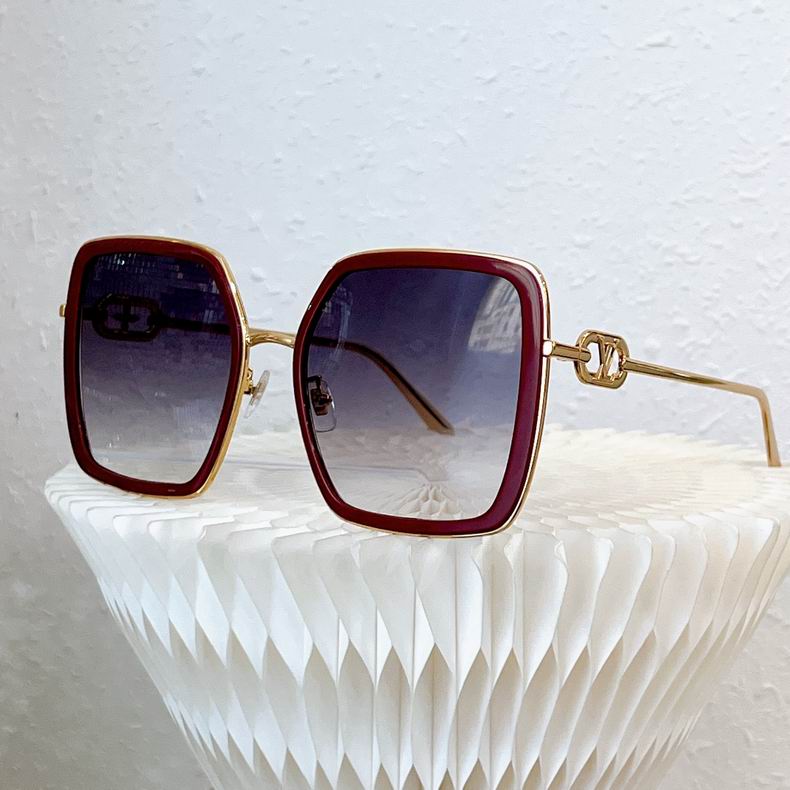 Wholesale Cheap Louis Vuitton Replica Designer Sunglasses AAA for Sale