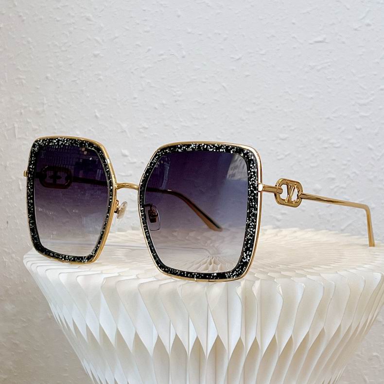 Wholesale Cheap Louis Vuitton Replica Designer Sunglasses AAA for Sale