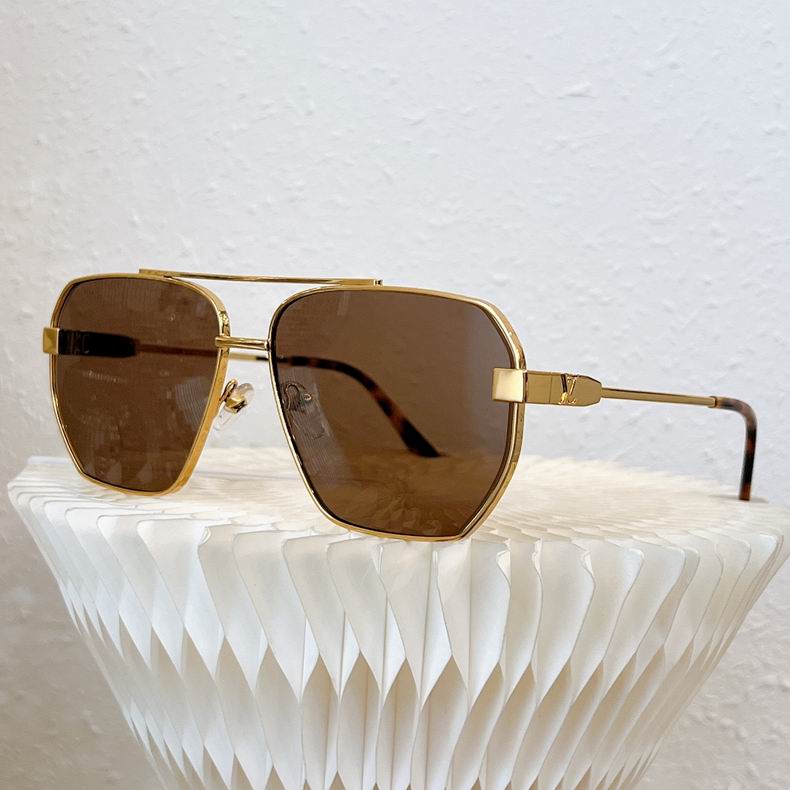 Wholesale Cheap Louis Vuitton Replica Designer Sunglasses AAA for Sale