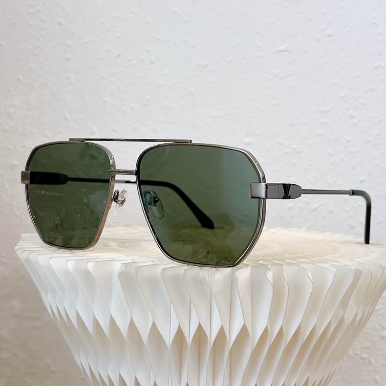 Wholesale Cheap Louis Vuitton Replica Designer Sunglasses AAA for Sale