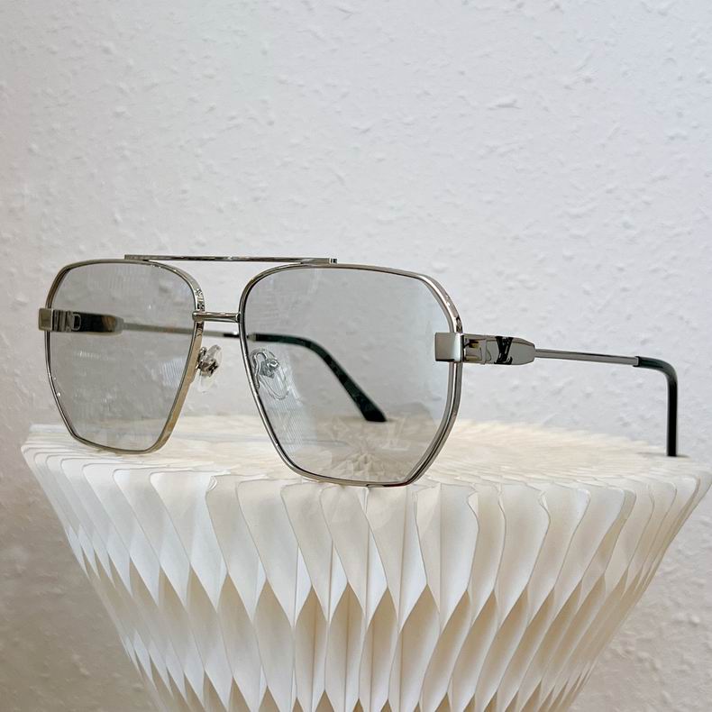Wholesale Cheap Louis Vuitton Replica Designer Sunglasses AAA for Sale