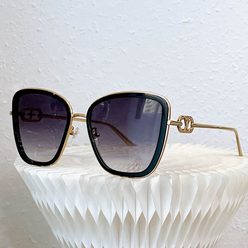 Wholesale Cheap Louis Vuitton Replica Designer Sunglasses AAA for Sale
