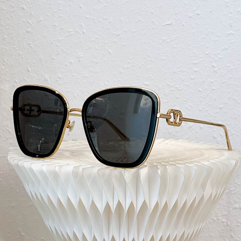 Wholesale Cheap Louis Vuitton Replica Designer Sunglasses AAA for Sale