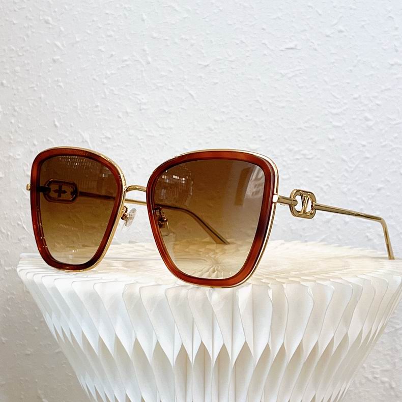 Wholesale Cheap Louis Vuitton Replica Designer Sunglasses AAA for Sale