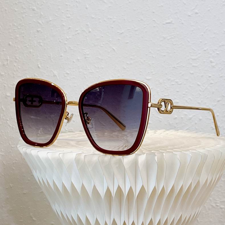 Wholesale Cheap Louis Vuitton Replica Designer Sunglasses AAA for Sale