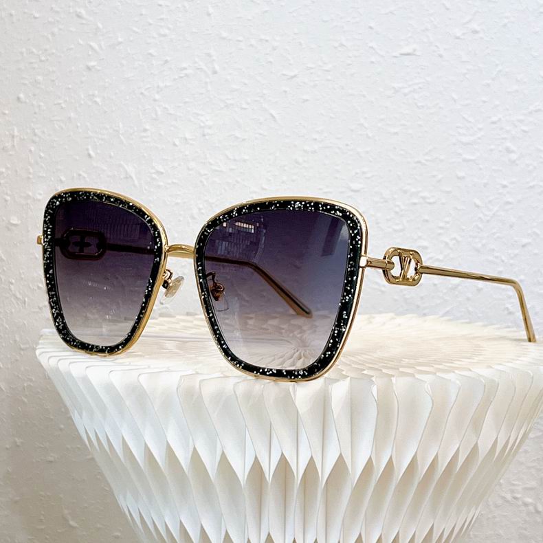 Wholesale Cheap Louis Vuitton Replica Designer Sunglasses AAA for Sale