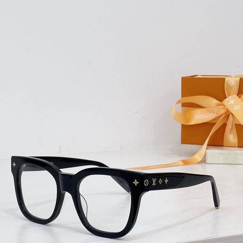 Wholesale Cheap Louis Vuitton Replica Designer Sunglasses AAA for Sale