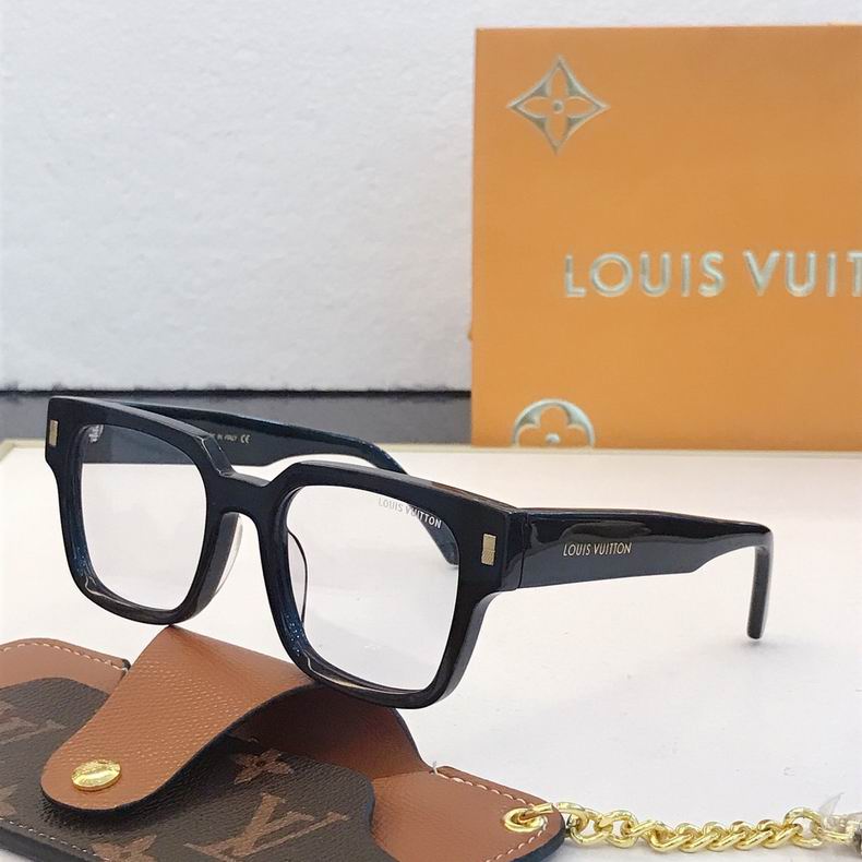Wholesale Cheap Louis Vuitton Replica Designer Sunglasses AAA for Sale