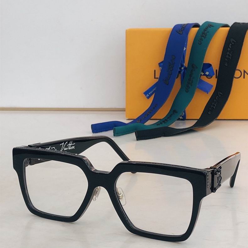 Wholesale Cheap Louis Vuitton Replica Designer Sunglasses AAA for Sale