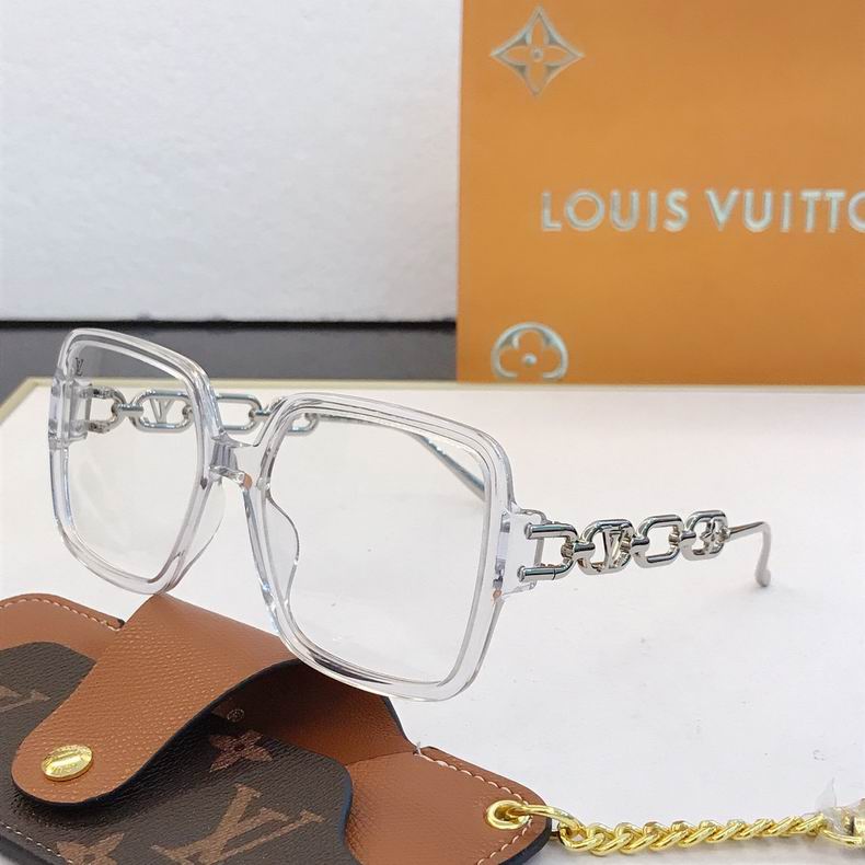 Wholesale Cheap Louis Vuitton Replica Designer Sunglasses AAA for Sale