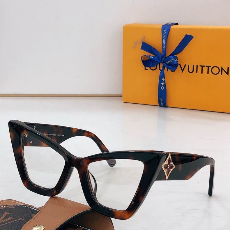 Wholesale Cheap Louis Vuitton Replica Designer Sunglasses AAA for Sale
