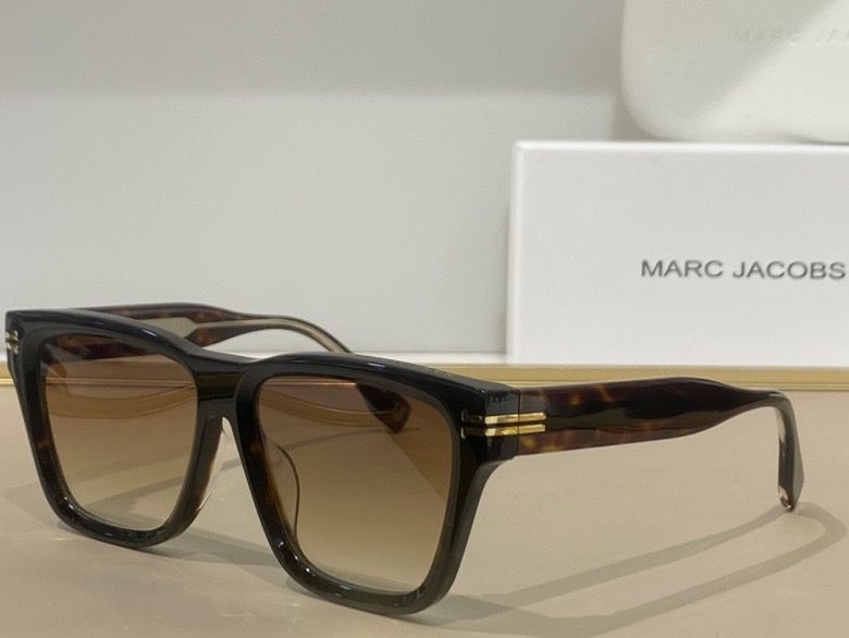 Wholesale Cheap Marc Jacobs Replica Designer Sunglasses for Sale