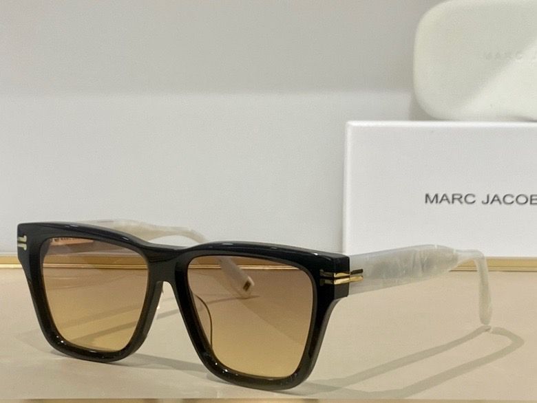 Wholesale Cheap Marc Jacobs Replica Designer Sunglasses for Sale