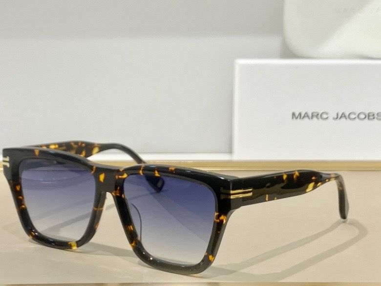 Wholesale Cheap Marc Jacobs Replica Designer Sunglasses for Sale