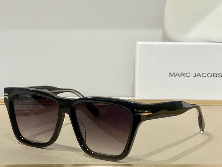 Wholesale Cheap Marc Jacobs Replica Designer Sunglasses for Sale