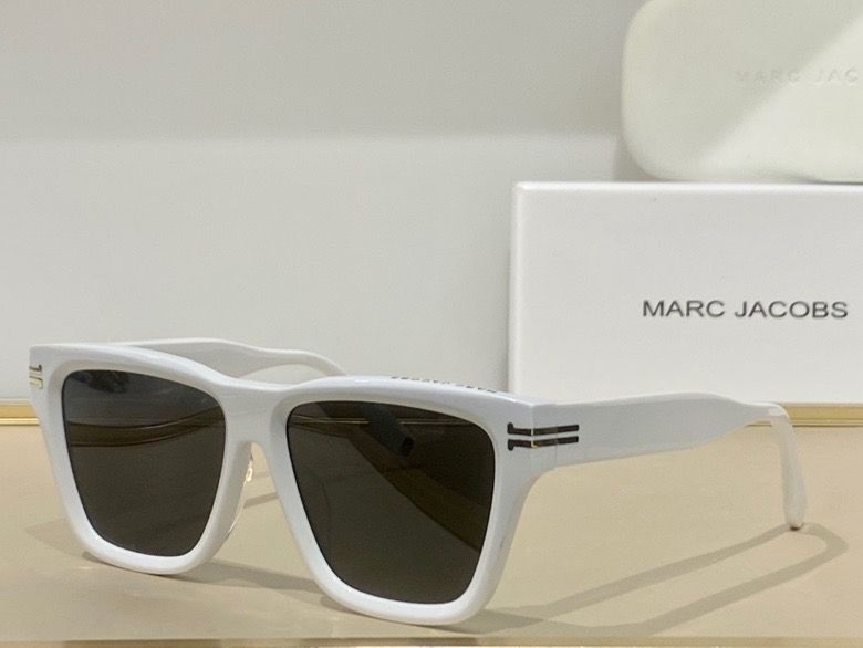 Wholesale Cheap Marc Jacobs Replica Designer Sunglasses for Sale