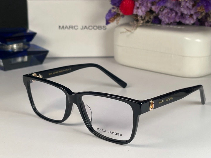 Wholesale Cheap Marc Jacobs Replica Designer Eyeglass Frames for Sale