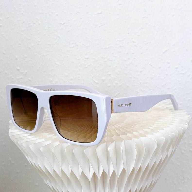 Wholesale Cheap Marc Jacobs Replica Designer Sunglasses for Sale