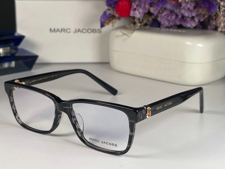 Wholesale Cheap Marc Jacobs Replica Designer Eyeglass Frames for Sale
