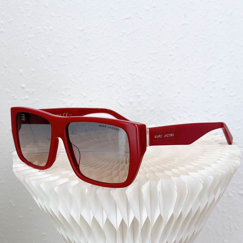 Wholesale Cheap Marc Jacobs Replica Designer Sunglasses for Sale
