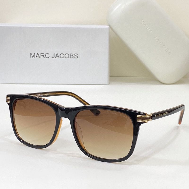 Wholesale Cheap Marc Jacobs Replica Designer Sunglasses for Sale
