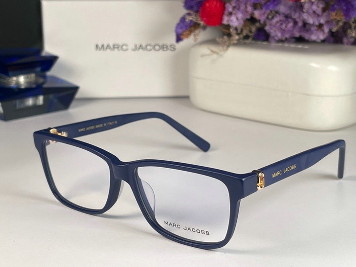 Wholesale Cheap Marc Jacobs Replica Designer Eyeglass Frames for Sale