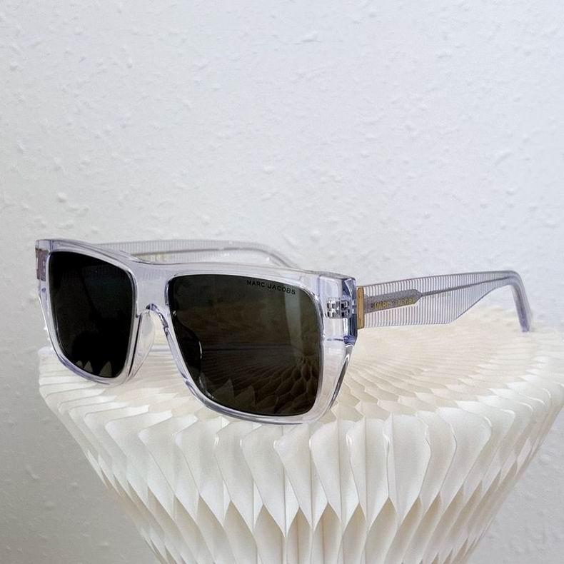Wholesale Cheap Marc Jacobs Replica Designer Sunglasses for Sale