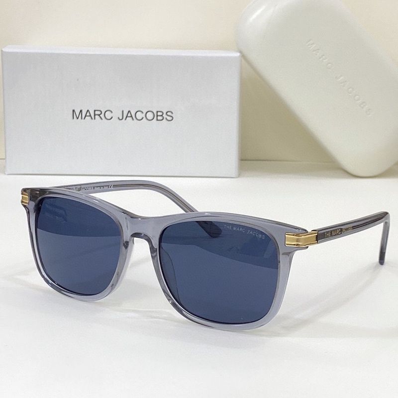 Wholesale Cheap Marc Jacobs Replica Designer Sunglasses for Sale