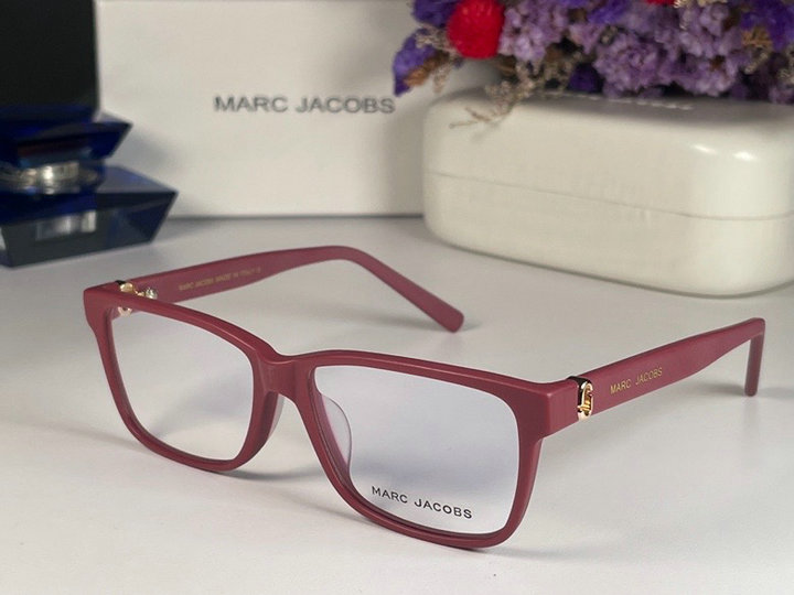 Wholesale Cheap Marc Jacobs Replica Designer Eyeglass Frames for Sale