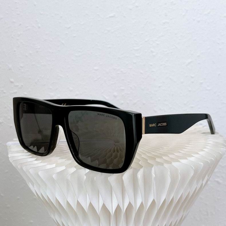 Wholesale Cheap Marc Jacobs Replica Designer Sunglasses for Sale
