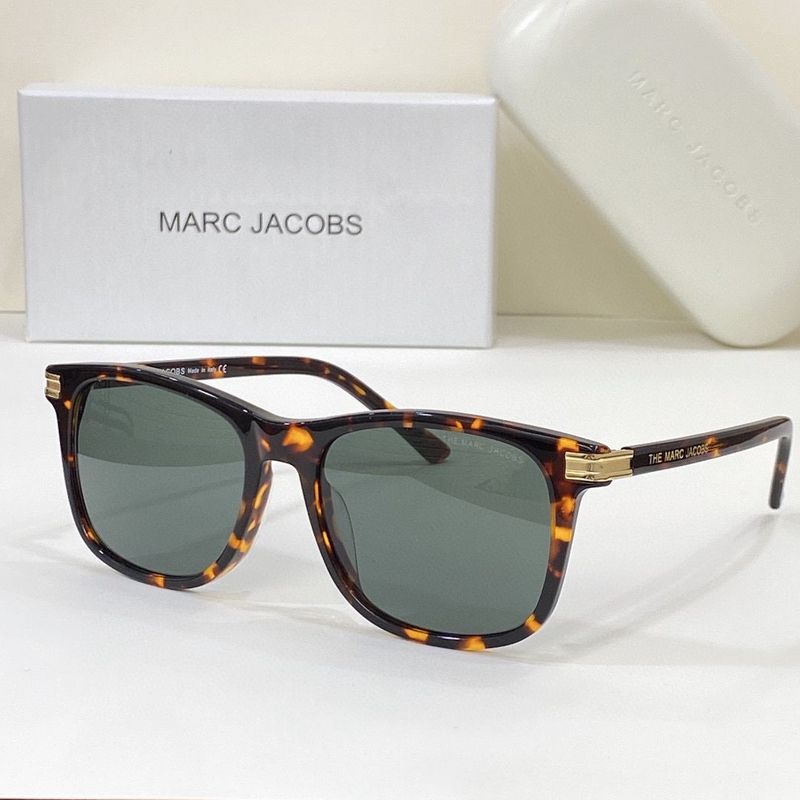 Wholesale Cheap Marc Jacobs Replica Designer Sunglasses for Sale