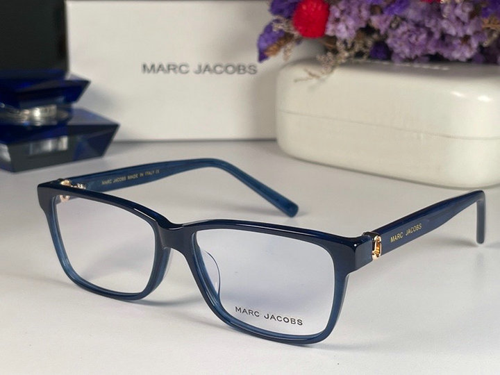 Wholesale Cheap Marc Jacobs Replica Designer Eyeglass Frames for Sale