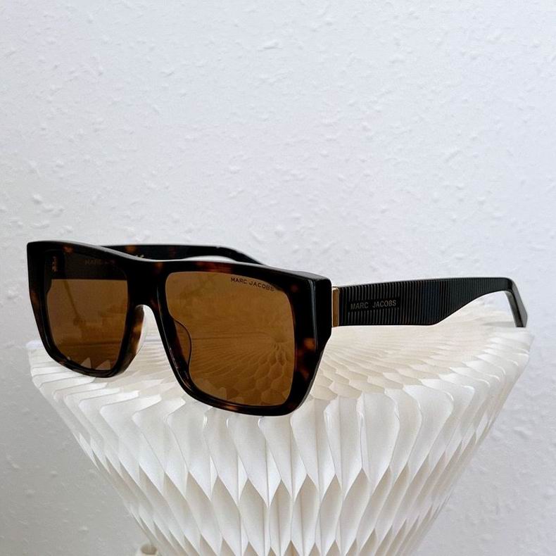 Wholesale Cheap Marc Jacobs Replica Designer Sunglasses for Sale