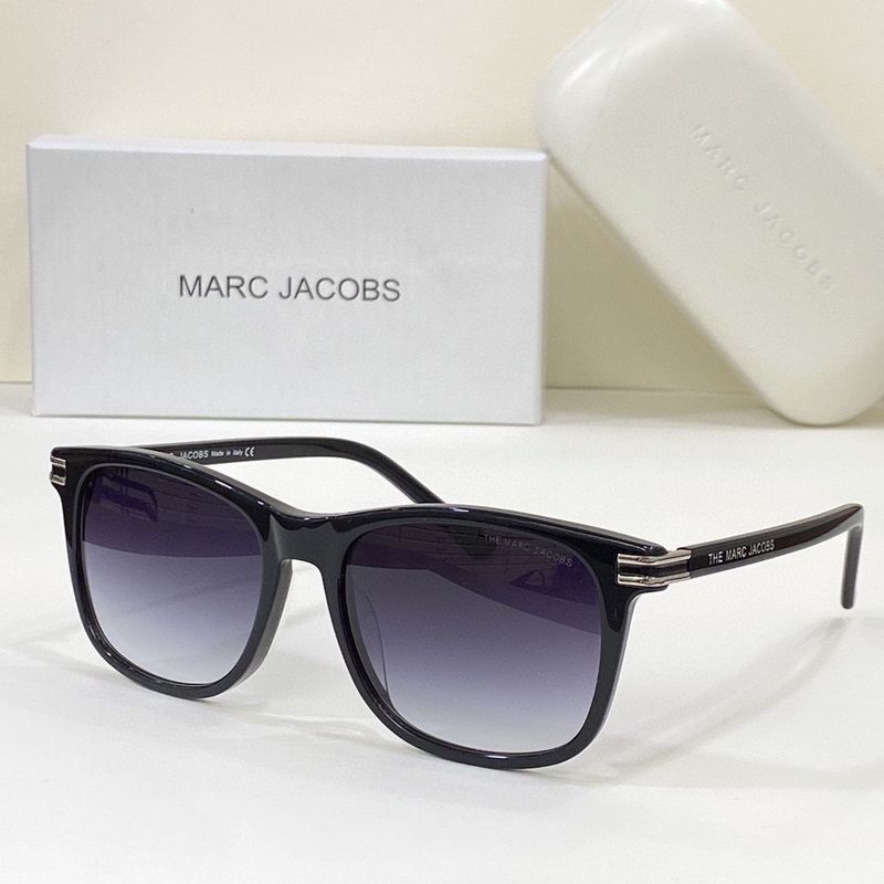 Wholesale Cheap Marc Jacobs Replica Designer Sunglasses for Sale