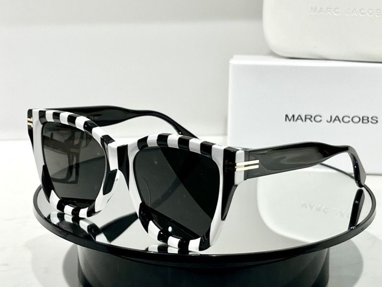 Wholesale Cheap Marc Jacobs Replica Designer Sunglasses for Sale