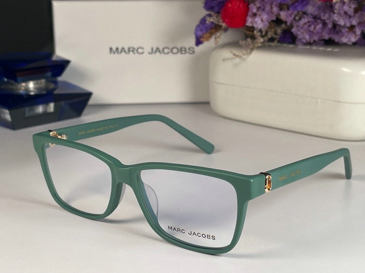 Wholesale Cheap Marc Jacobs Replica Designer Eyeglass Frames for Sale