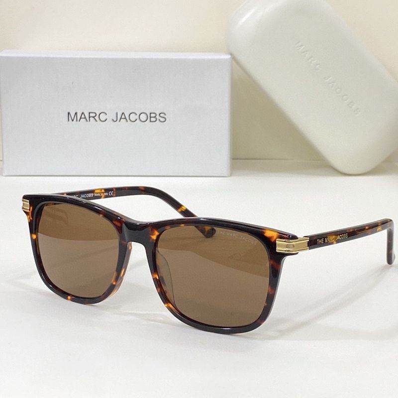 Wholesale Cheap Marc Jacobs Replica Designer Sunglasses for Sale