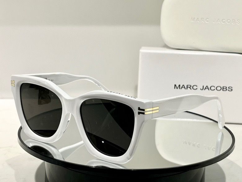 Wholesale Cheap Marc Jacobs Replica Designer Sunglasses for Sale