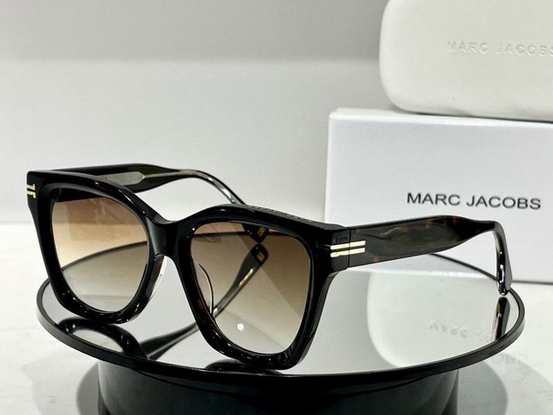 Wholesale Cheap Marc Jacobs Replica Designer Sunglasses for Sale