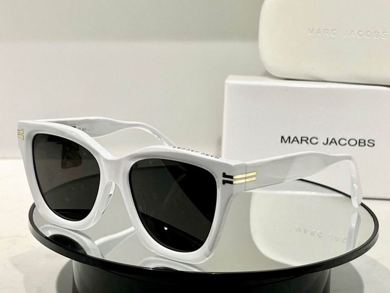 Wholesale Cheap Marc Jacobs Replica Designer Sunglasses for Sale