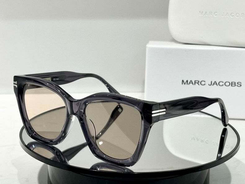 Wholesale Cheap Marc Jacobs Replica Designer Sunglasses for Sale