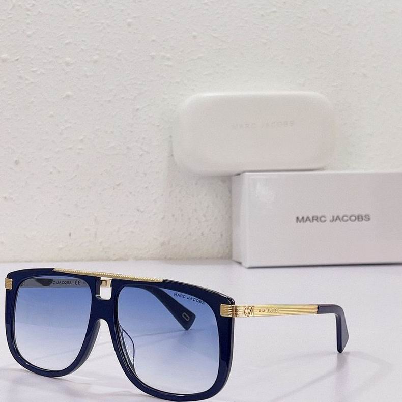 Wholesale Cheap Marc Jacobs Replica Designer Sunglasses for Sale